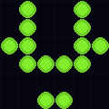 192.136.205.128