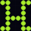 192.136.205.129