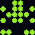 192.136.205.133