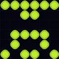192.136.205.134