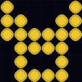 192.136.205.135