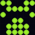 192.136.205.136