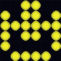 192.136.205.138