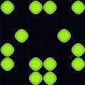 192.136.205.139