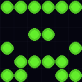 192.136.205.14