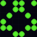 192.136.205.140