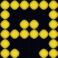 192.136.205.141