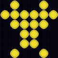 192.136.205.143