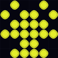 192.136.205.144