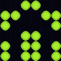 192.136.205.146
