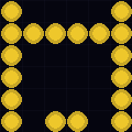 192.136.205.148