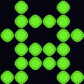 192.136.205.149
