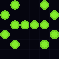 192.136.205.15