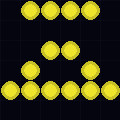 192.136.205.151