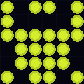 192.136.205.152