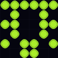 192.136.205.153