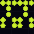 192.136.205.154