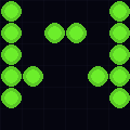 192.136.205.155