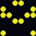 192.136.205.156