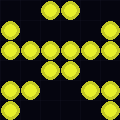 192.136.205.157