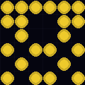 192.136.205.158