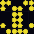 192.136.205.159