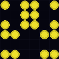 192.136.205.16