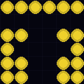 192.136.205.162