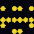 192.136.205.165