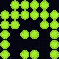 192.136.205.168