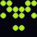 192.136.205.17
