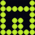 192.136.205.170