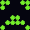 192.136.205.171