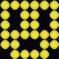 192.136.205.172