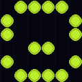 192.136.205.173