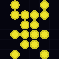 192.136.205.174