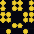 192.136.205.175