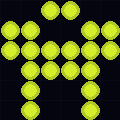 192.136.205.176