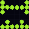 192.136.205.178