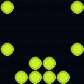 192.136.205.18