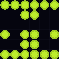 192.136.205.180
