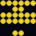 192.136.205.181