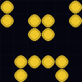 192.136.205.183