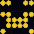192.136.205.184