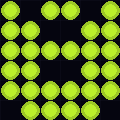 192.136.205.187