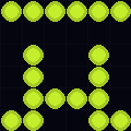 192.136.205.189