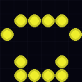 192.136.205.19