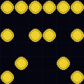 192.136.205.190