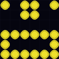 192.136.205.195