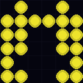 192.136.205.196